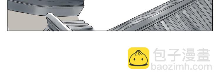 第20话 武侠小说(1/2)-第21话