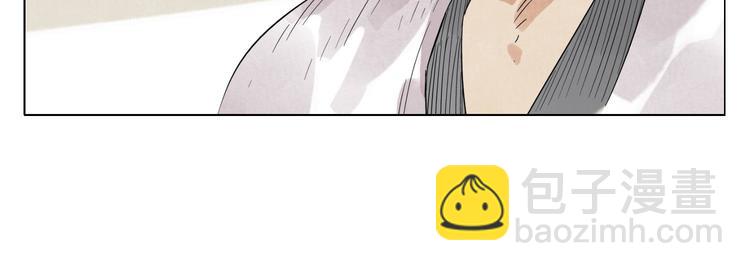 第20话 武侠小说(1/2)-第21话