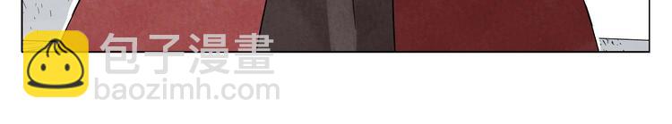 第22话 不对劲(1/2)-第23话