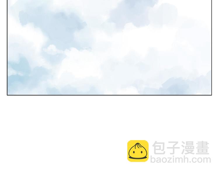 第22话 不对劲(1/2)-第23话