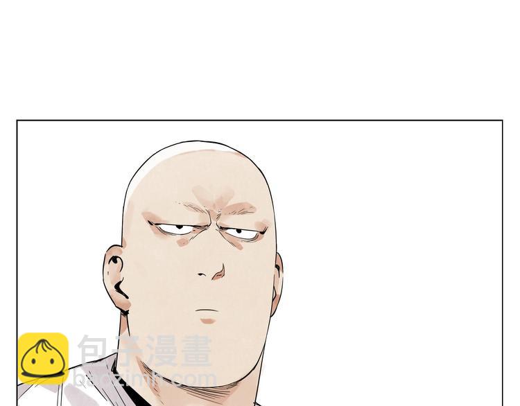 第22话 不对劲(1/2)-第23话