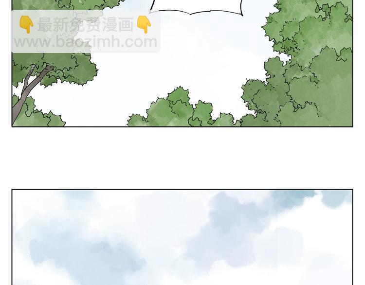 第22话 不对劲(1/2)-第23话