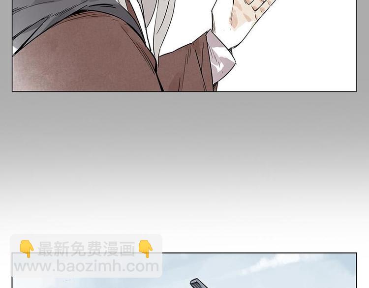 第26话 阿翼讲完了(1/2)-第27话