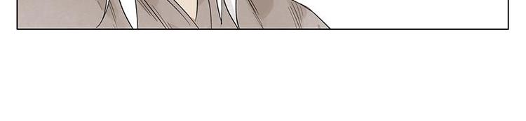 第30话 监狱风云(1/2)-第31话