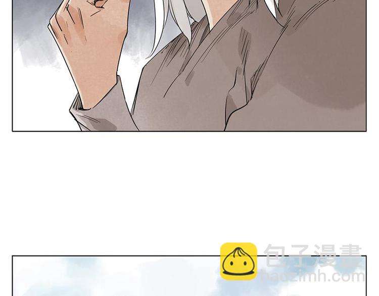 第30话 监狱风云(1/2)-第31话