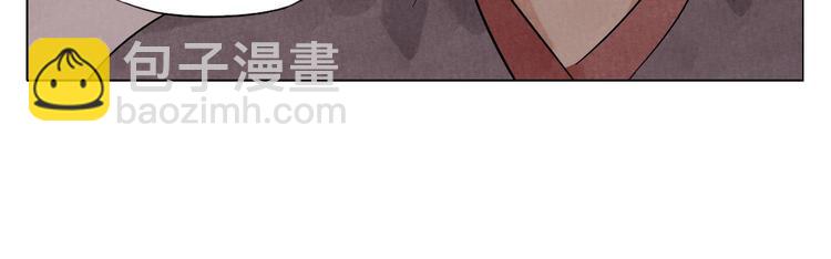 第38话 责任(1/2)-第39话