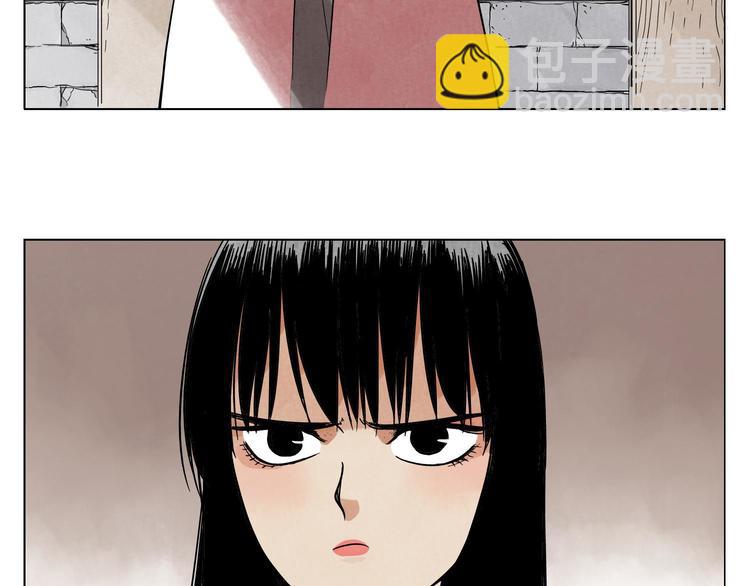 第38话 责任(1/2)-第39话