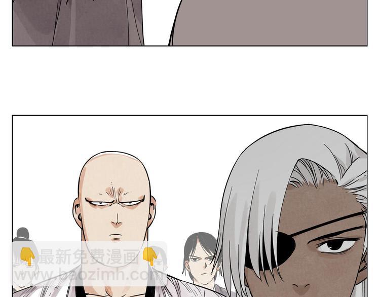 第38话 责任(1/2)-第39话