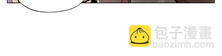 第46话 好久不见(1/2)-第47话