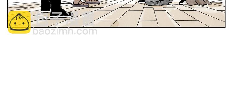 第60话 救人(1/2)-第61话