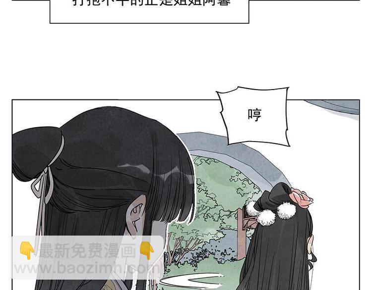 第68话 人人平等(1/2)-第69话