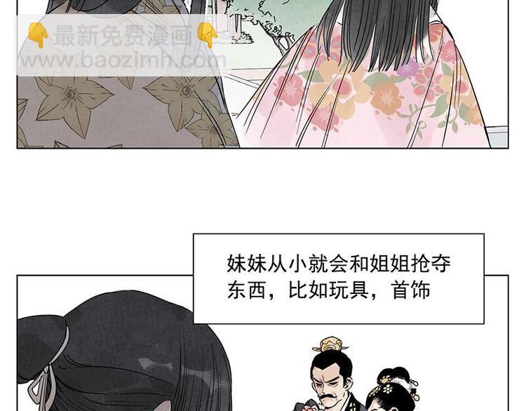 第68话 人人平等(1/2)-第69话