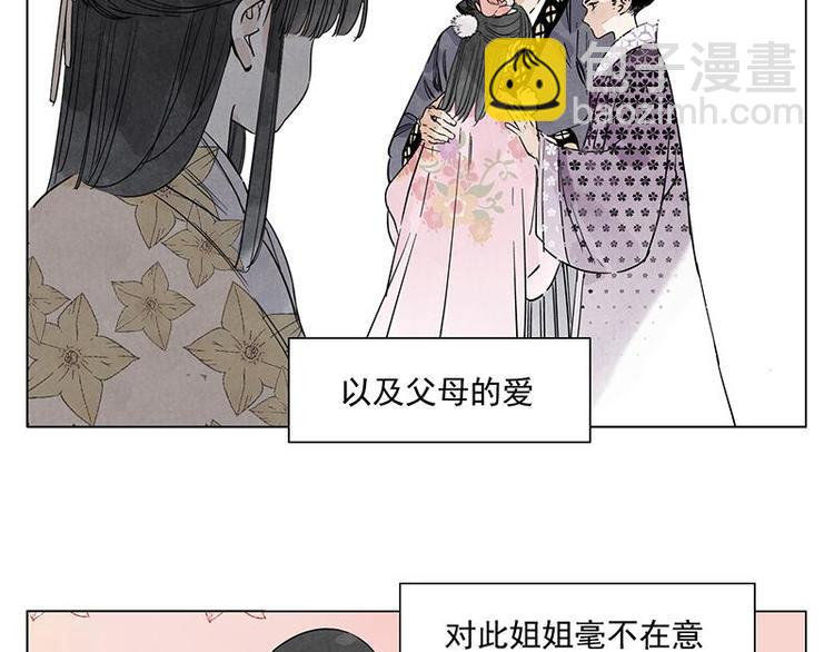 第68话 人人平等(1/2)-第69话