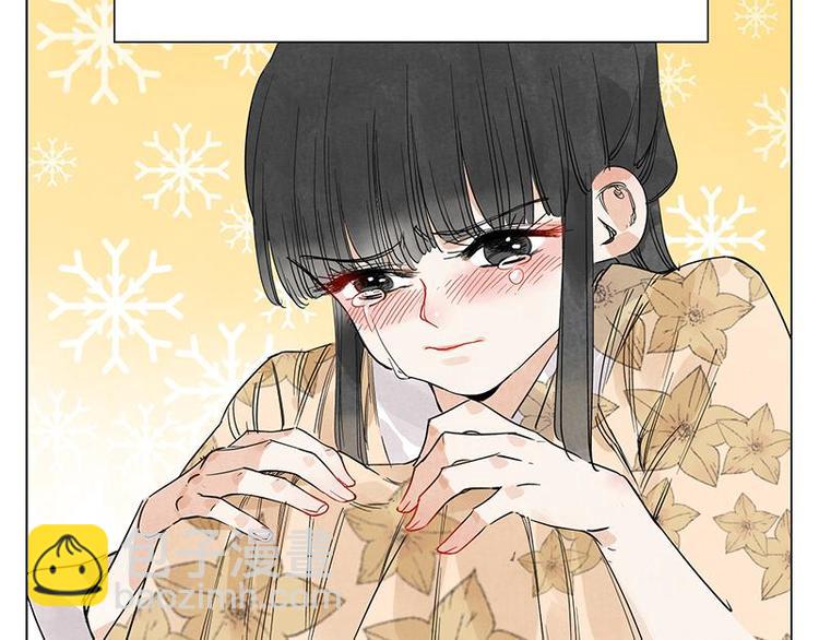 第68话 人人平等(1/2)-第69话