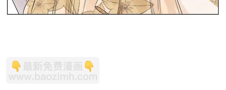 第68话 人人平等(1/2)-第69话