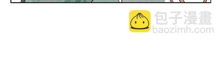 第08话 赭石堂的体检(1/2)-第9话