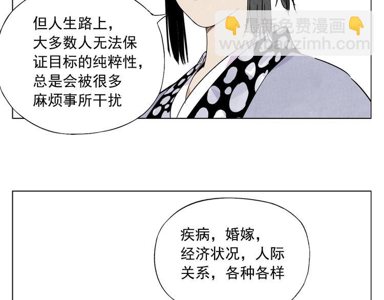 第84话 美梦（下）(1/2)-第85话