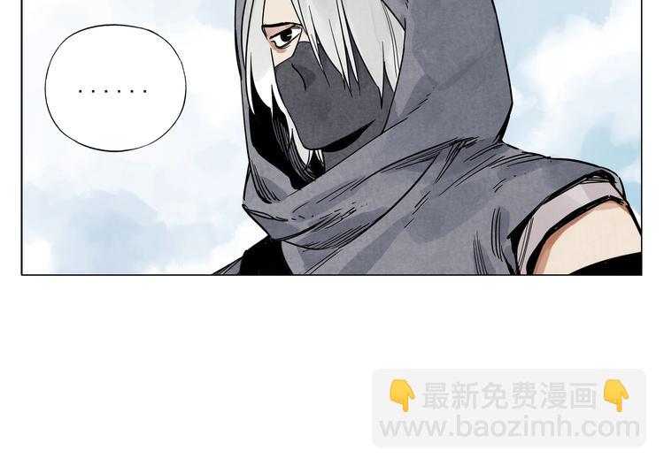 第85话 人质(1/2)-第87话