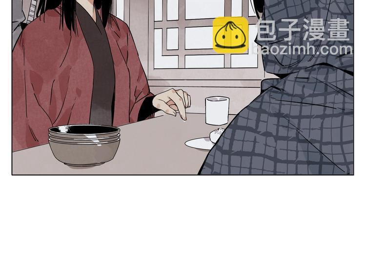 第91话 资质(1/2)-第93话