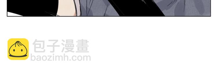 第93话 弱点(1/2)-第95话