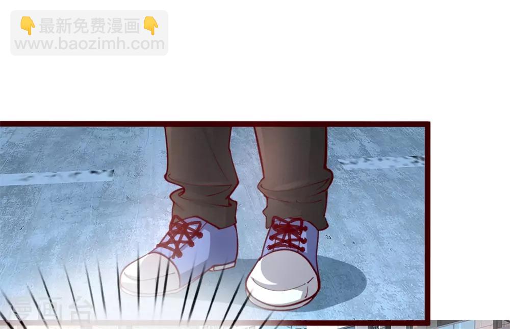 第2话 火凤凰回归！-第3话