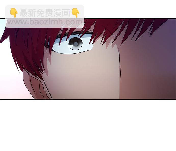 絕對不可以NG - [第23話] 誘惑(1/2) - 4