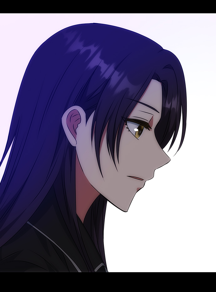 絕對不可以NG - [第41話] 視線(1/2) - 8