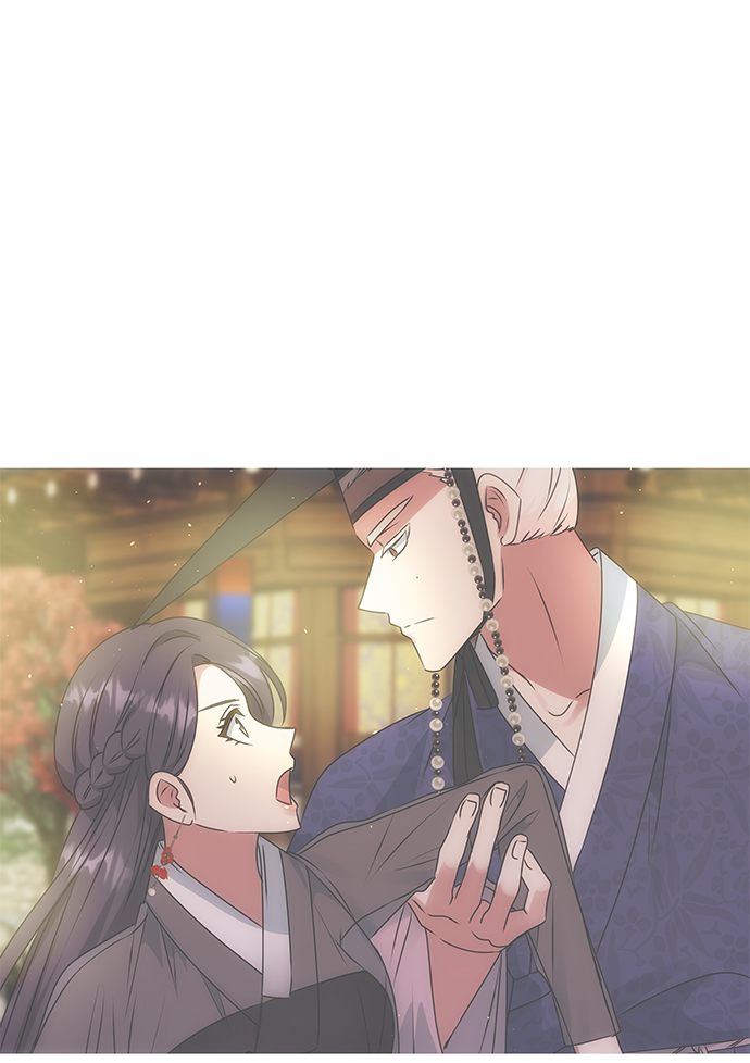 絕對不可以NG - [第49話] 樸奐的房間(1/2) - 7