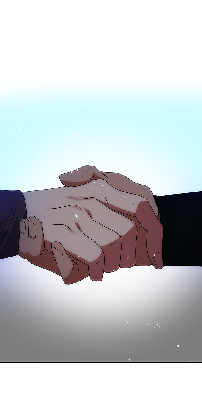 絕對不可以NG - [第51話] 與樸奐的單獨對話(1/2) - 3