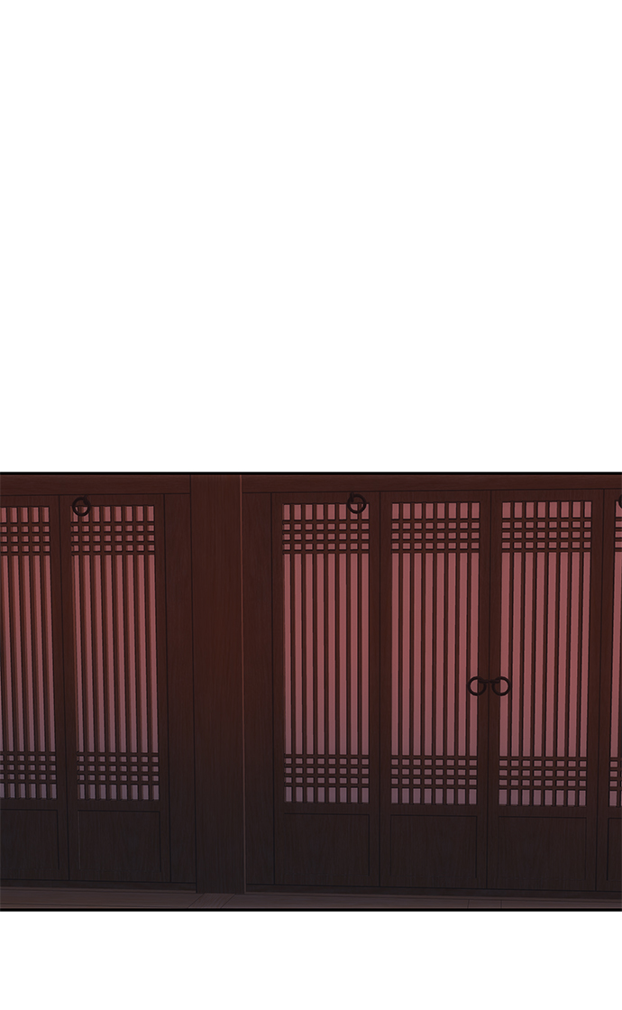 絕對不可以NG - [第59話] 行駛的方向(1/2) - 2