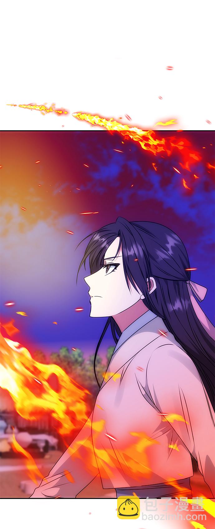 絕對不可以NG - [第61話] 最糟糕的誤會(1/2) - 5