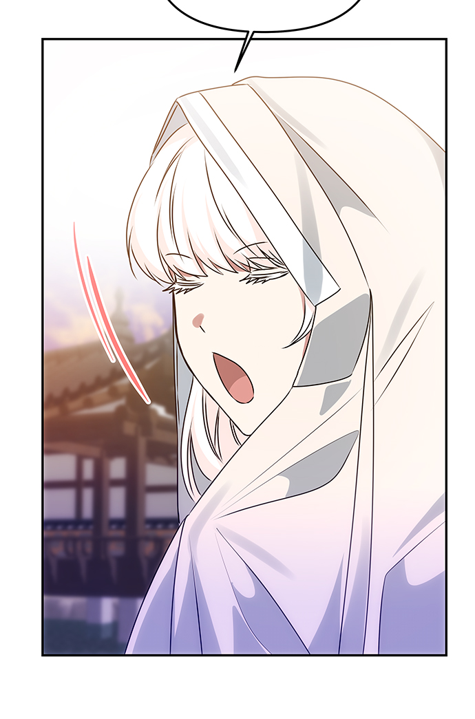 絕對不可以NG - [第61話] 最糟糕的誤會(1/2) - 1