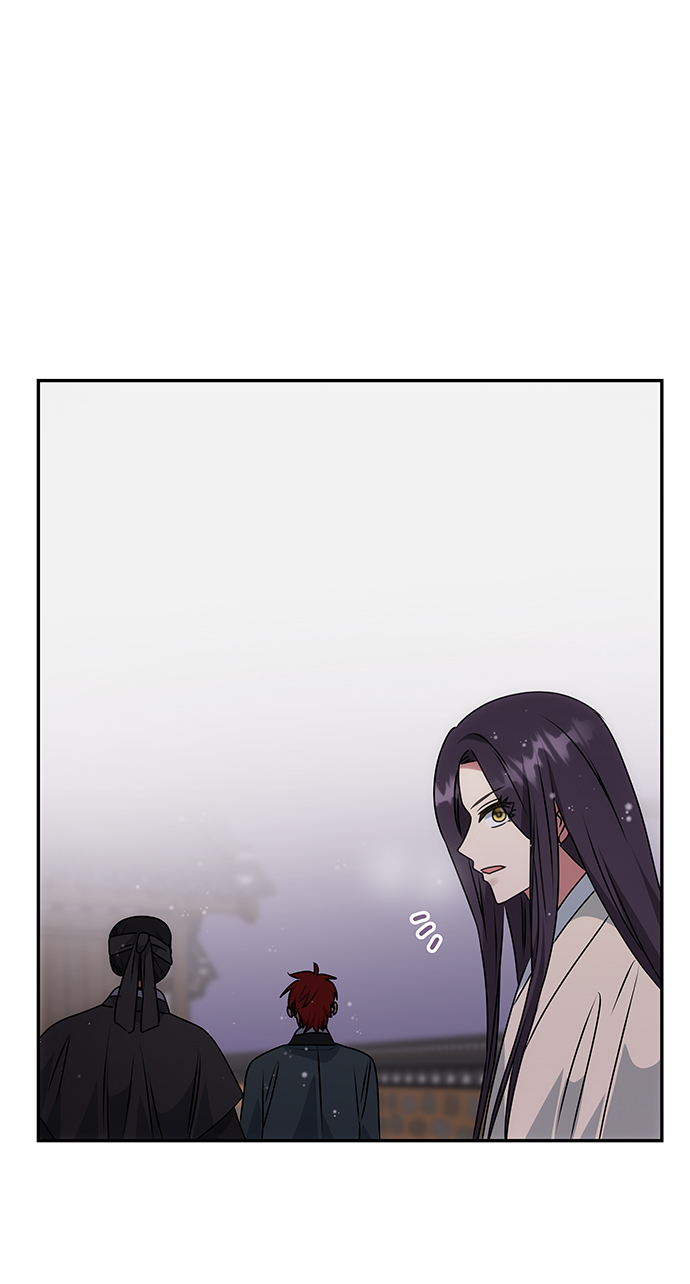 絕對不可以NG - [第63話] 暴走(1/2) - 5