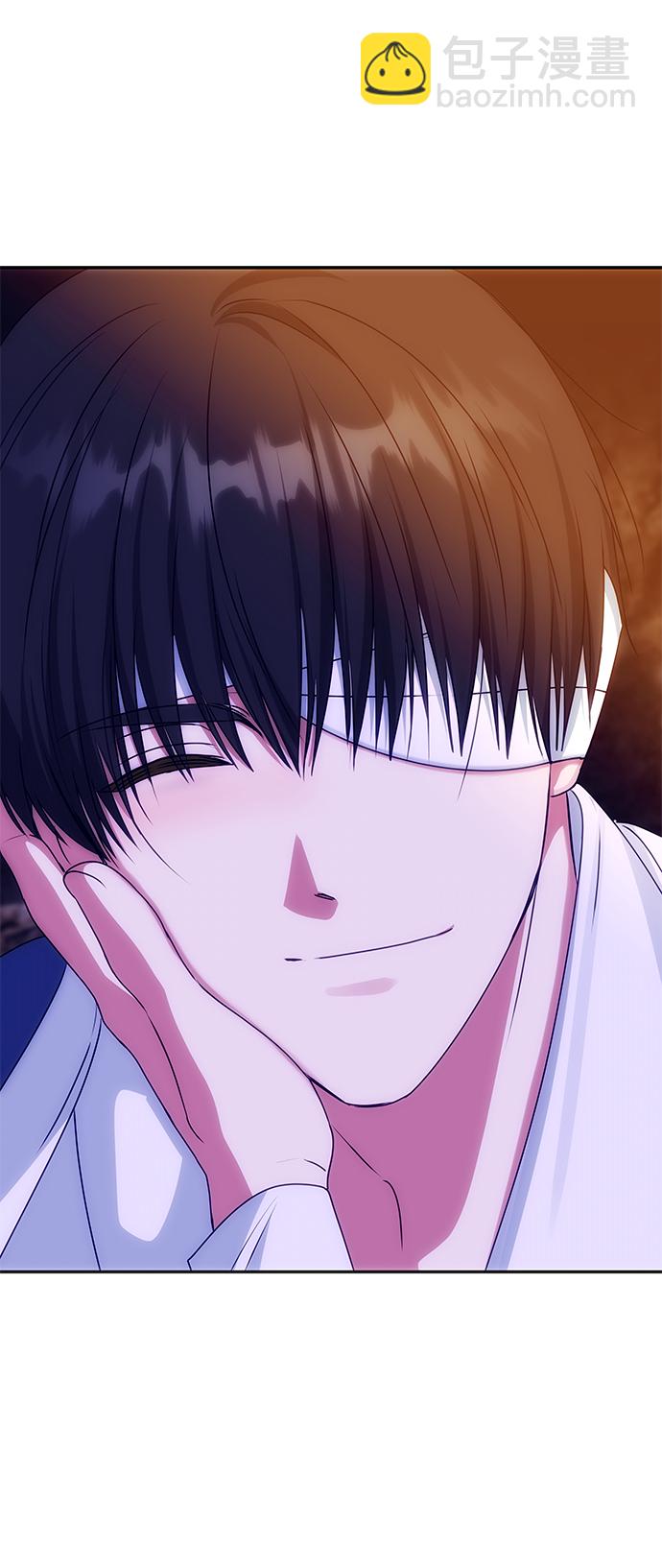 絕對不可以NG - [第71話] 溢出(1/2) - 3