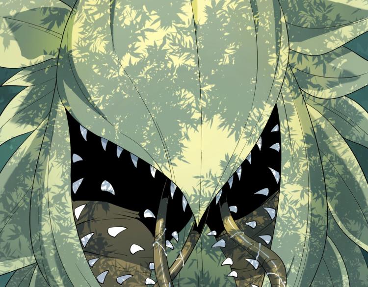 第1话 爆发(1/4)-第1话