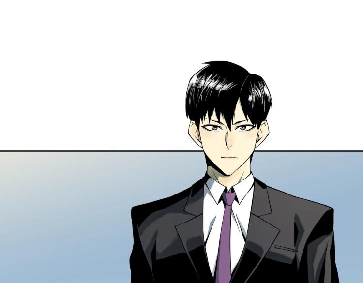 第1话 爆发(1/4)-第1话