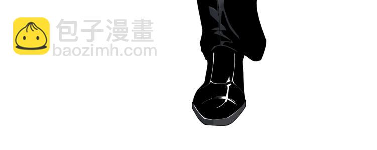 第1话 爆发(1/4)-第1话