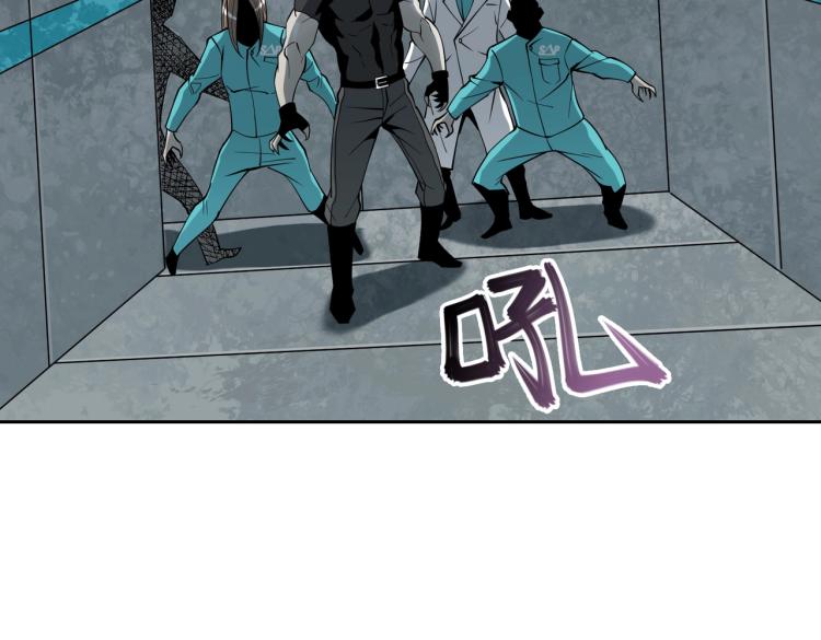 第11话 火力全开(1/3)-第11话