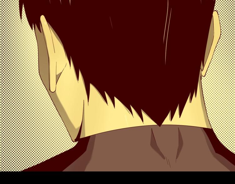 第13话 分头行动(1/3)-第13话