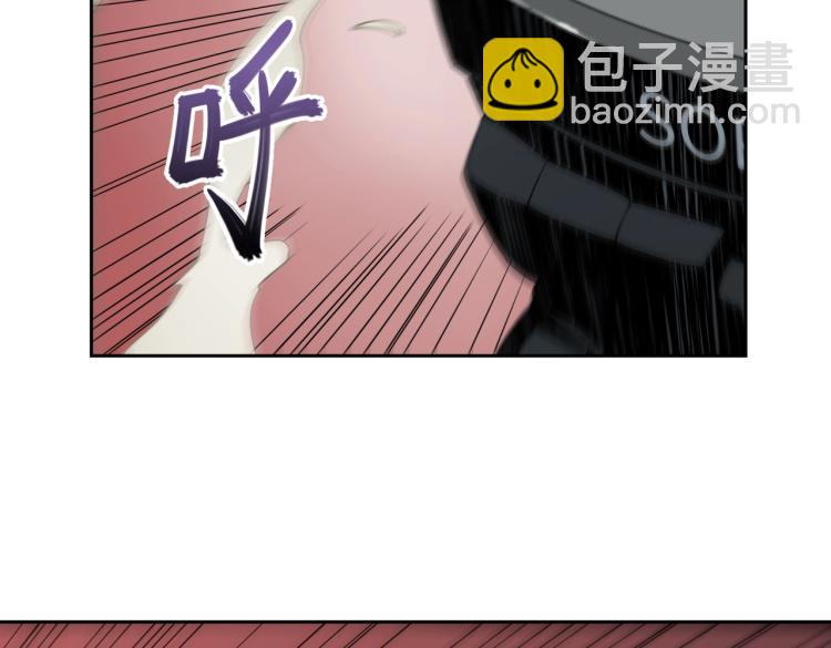 第13话 分头行动(1/3)-第13话