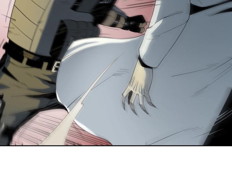 第13话 分头行动(1/3)-第13话