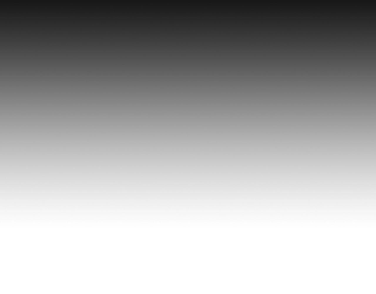 第15话 突变体丧尸(1/3)-第15话