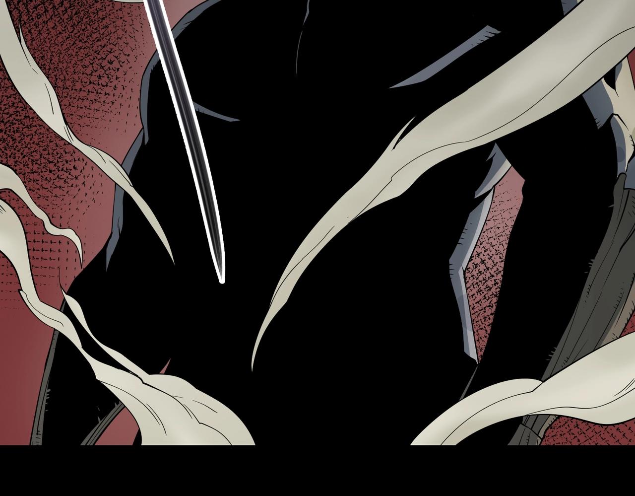 第15话 突变体丧尸(1/3)-第15话