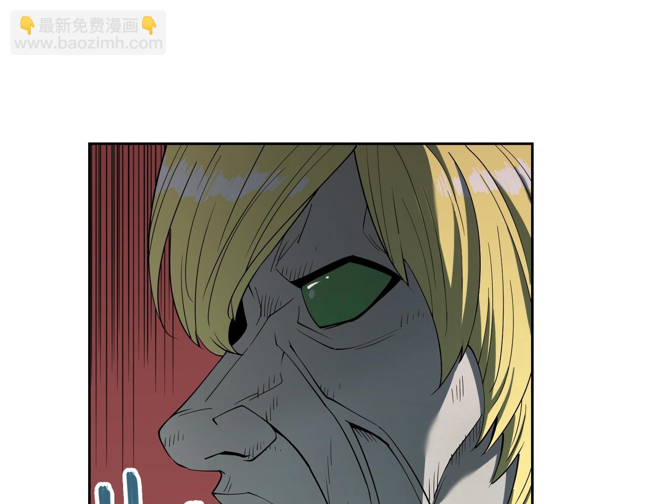 第21话 中央控制室(1/3)-第21话