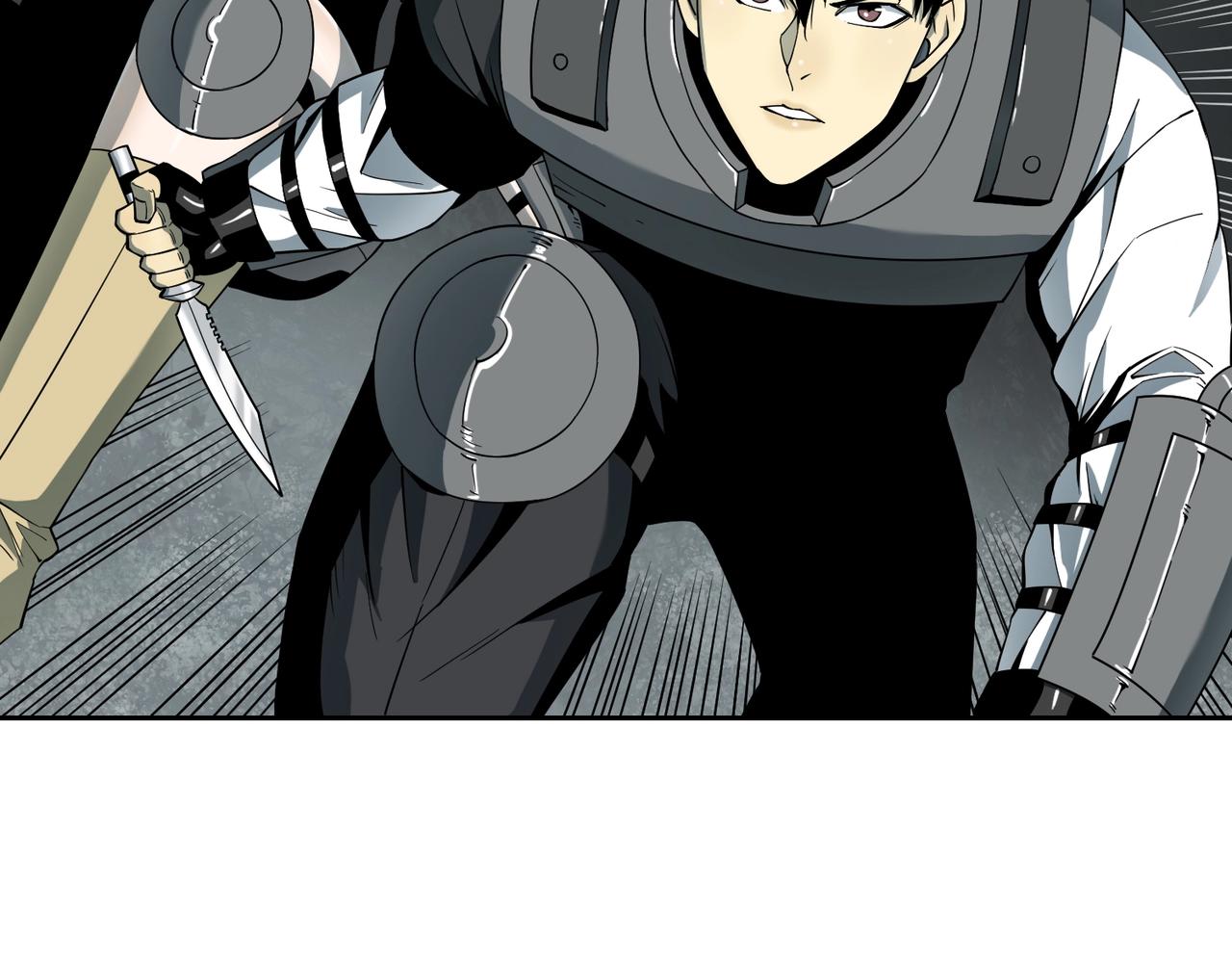 第21话 中央控制室(1/3)-第21话