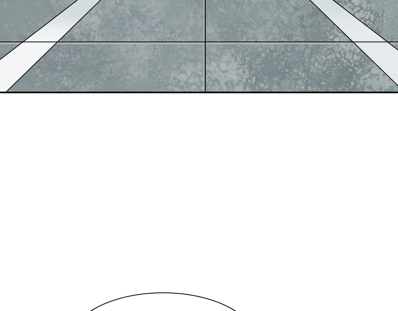 第21话 中央控制室(1/3)-第21话