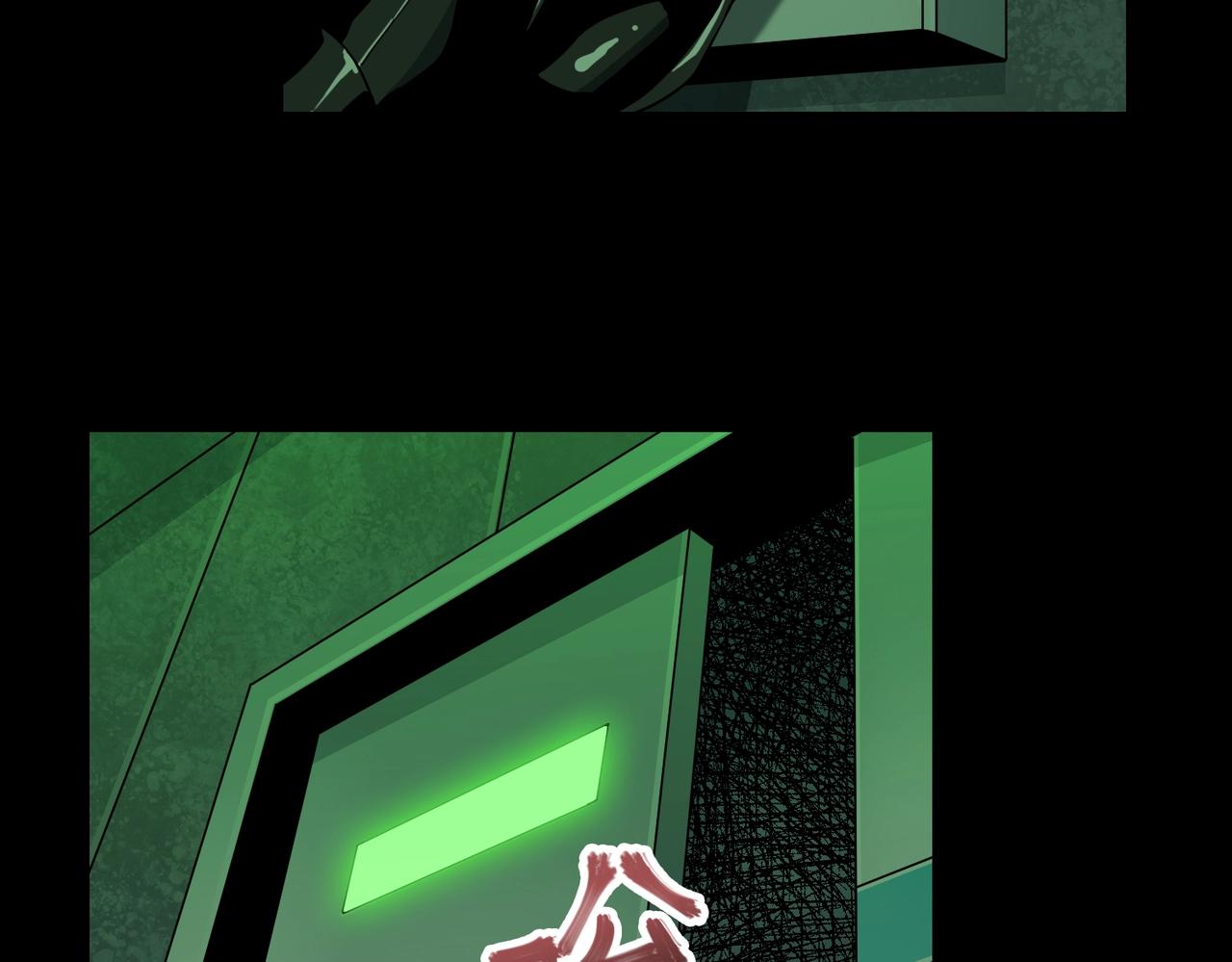 第23话 潜行暗杀(1/3)-第23话