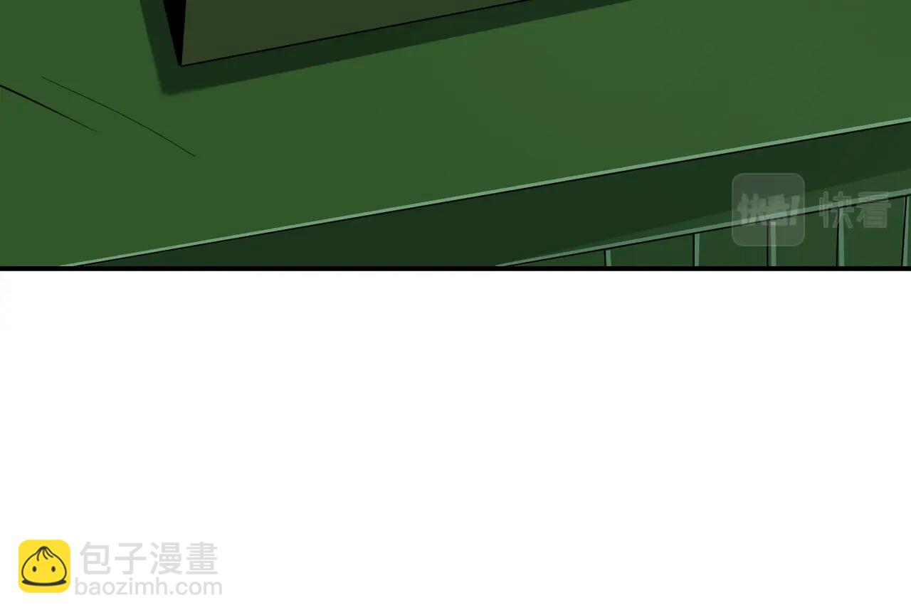 第23话 潜行暗杀(1/3)-第23话