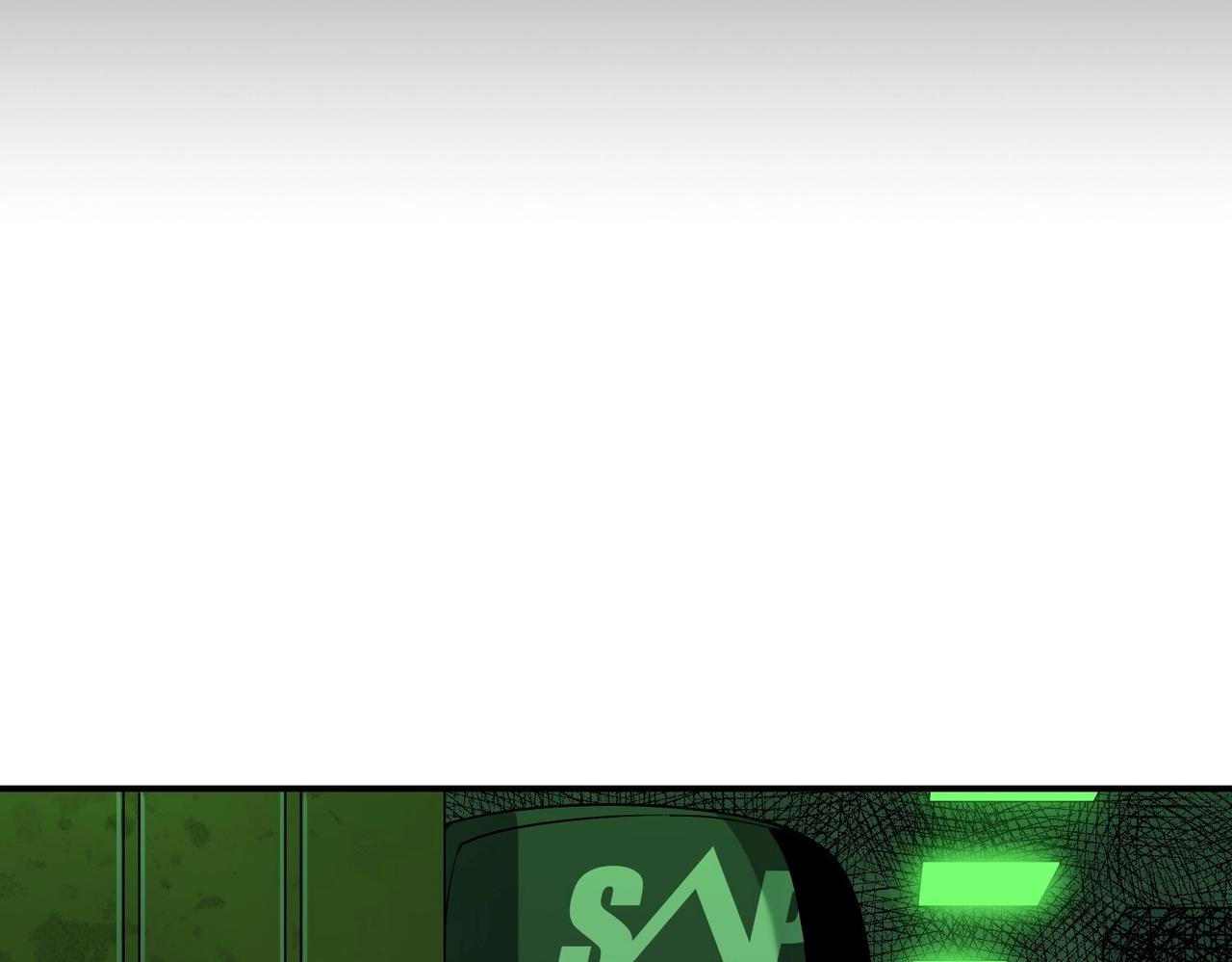 第25话 逃出回收仓(1/3)-第25话