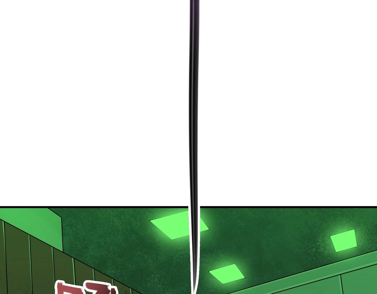 第25话 逃出回收仓(1/3)-第25话